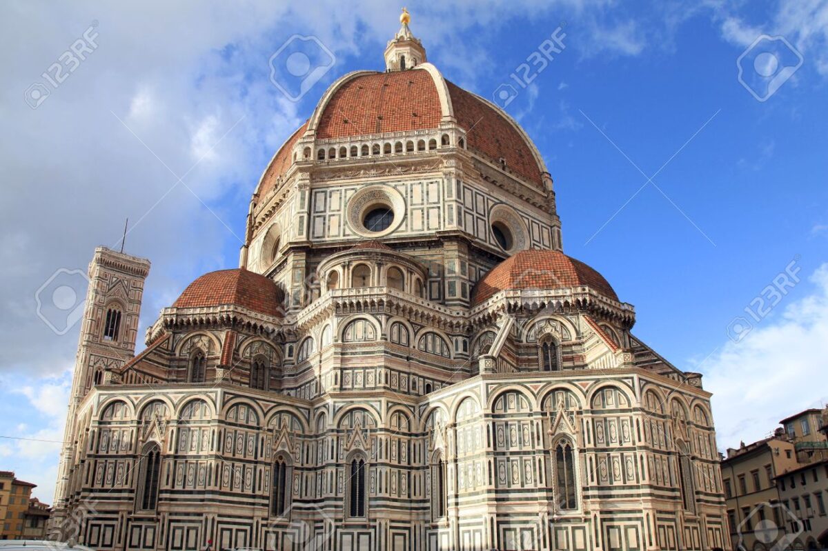 Renacimiento italiano II