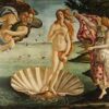 Renacimiento italiano II
