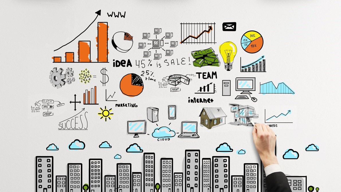 El marketing en el Medioevo