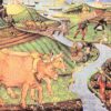 Renacimiento italiano I