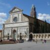 Renacimiento italiano I