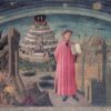 Renacimiento italiano I