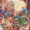 Renacimiento italiano I