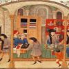 Renacimiento italiano I