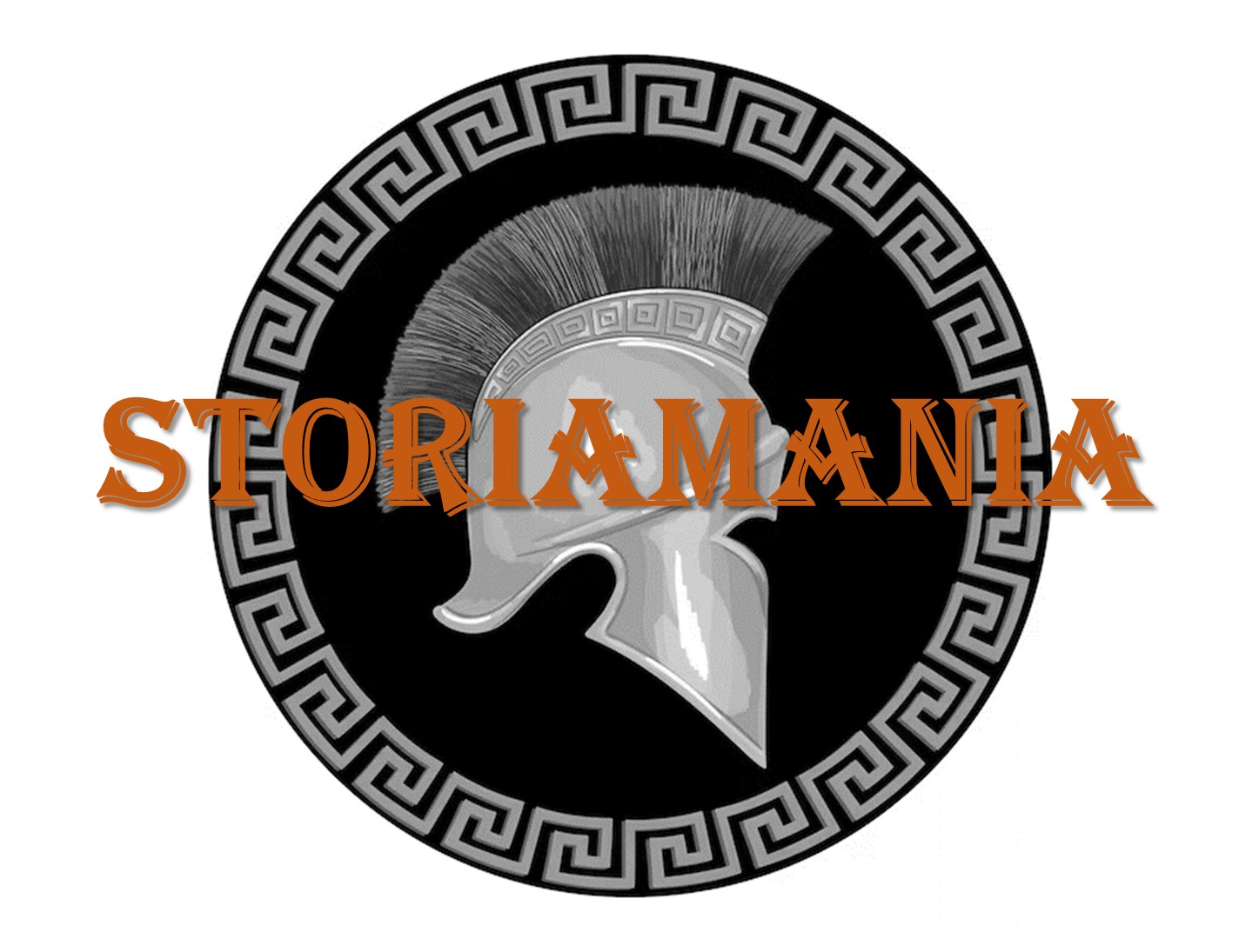 STORIAMANIA